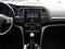 Renault Megane 1.3 TCe, R,1.maj, Serv.kniha