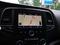 Renault Megane 1.3 TCe, R,1.maj, Serv.kniha