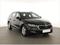 koda Octavia 2.0 TDI, Ambition, R,1.maj