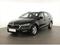 koda Octavia 2.0 TDI, Ambition, R,1.maj