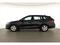 koda Octavia 2.0 TDI, Ambition, R,1.maj