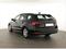 koda Octavia 2.0 TDI, Ambition, R,1.maj