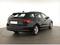 koda Octavia 2.0 TDI, Ambition, R,1.maj