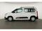 Citron Berlingo 1.5 BlueHDi, Feel, 5Mst