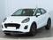 Ford Puma 1.0 EcoBoost, NOV CENA