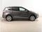 Ford Kuga 1.5 EcoBoost, Vignale