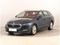 koda Octavia 2.0 TDI, R,1.maj, Serv.kniha