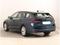 koda Octavia 2.0 TDI, R,1.maj, Serv.kniha