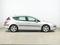 Peugeot 407 2.0 HDI, NOV CENA, Serv.kniha