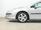 Prodm Peugeot 407 2.0 HDI, NOV CENA, Serv.kniha