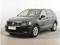 Volkswagen Tiguan 2.0 TDI, Comfortline