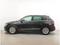 Volkswagen Tiguan 2.0 TDI, Comfortline