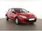 Renault Megane 1.5 dCi, po STK, jezd vborn