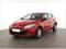 Renault Megane 1.5 dCi, po STK, jezd vborn