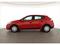 Renault Megane 1.5 dCi, po STK, jezd vborn