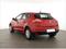 Renault Megane 1.5 dCi, po STK, jezd vborn