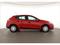 Renault Megane 1.5 dCi, po STK, jezd vborn