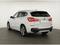 BMW X1 xDrive20d, NOV CENA, 4X4