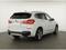 BMW X1 xDrive20d, NOV CENA, 4X4