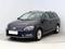 Volkswagen Passat 2.0 TDI, Comfortline