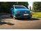 Volkswagen Touran 1.5 TSI, R-Line, NOV CENA