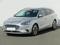 Ford Focus 1.5 TDCi, Cool&Connect