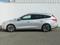 Ford Focus 1.5 TDCi, Cool&Connect