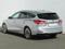 Ford Focus 1.5 TDCi, Cool&Connect