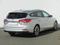 Ford Focus 1.5 TDCi, Cool&Connect