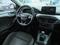 Ford Focus 1.5 TDCi, Cool&Connect