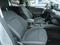 Ford Focus 1.5 TDCi, Cool&Connect