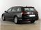 Volkswagen Passat 1.6 TDI, Business, Automat