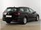 Volkswagen Passat 1.6 TDI, Business, Automat