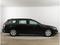 Volkswagen Passat 1.6 TDI, Business, Automat