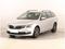 koda Octavia 2.0 TDI, Ambition, Automat