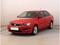 Seat Toledo 1.2 TSI, R,2.maj, Serv.kniha