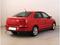 Seat Toledo 1.2 TSI, R,2.maj, Serv.kniha