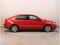 Seat Toledo 1.2 TSI, R,2.maj, Serv.kniha