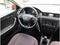 Seat Toledo 1.2 TSI, R,2.maj, Serv.kniha