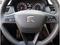 Seat Toledo 1.2 TSI, R,2.maj, Serv.kniha