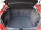 Seat Toledo 1.2 TSI, R,2.maj, Serv.kniha