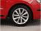 Seat Toledo 1.2 TSI, R,2.maj, Serv.kniha