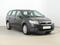 Ford Focus 1.6 TDCi, Serv.kniha