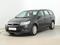 Ford Focus 1.6 TDCi, Serv.kniha