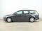 Ford Focus 1.6 TDCi, Serv.kniha