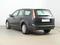 Ford Focus 1.6 TDCi, Serv.kniha