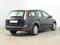 Ford Focus 1.6 TDCi, Serv.kniha