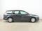 Ford Focus 1.6 TDCi, Serv.kniha