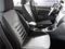 Ford Focus 1.6 TDCi, Serv.kniha