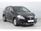 Suzuki S-Cross 1.6 VVT, Elegance, 4X4